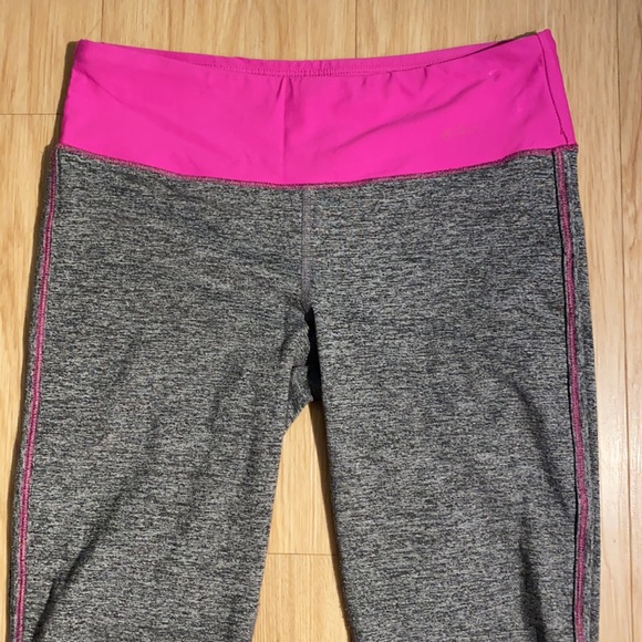 Workout pants - Picture 2 of 6